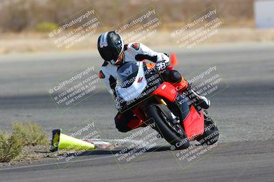 media/Oct-16-2022-TrackXperience (Sun) [[236a00b5b6]]/Group 3/session 3 skid pad/